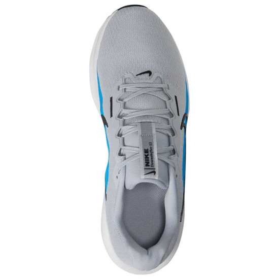 Nike Downshifter 13 Nike Downshifter 13
